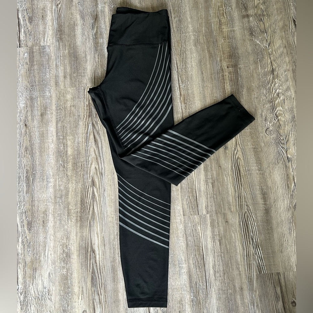 Women’s RBX Leggings!
